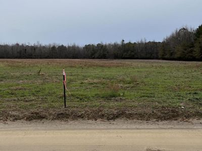 00 Ryn Street, Cope, SC 29038