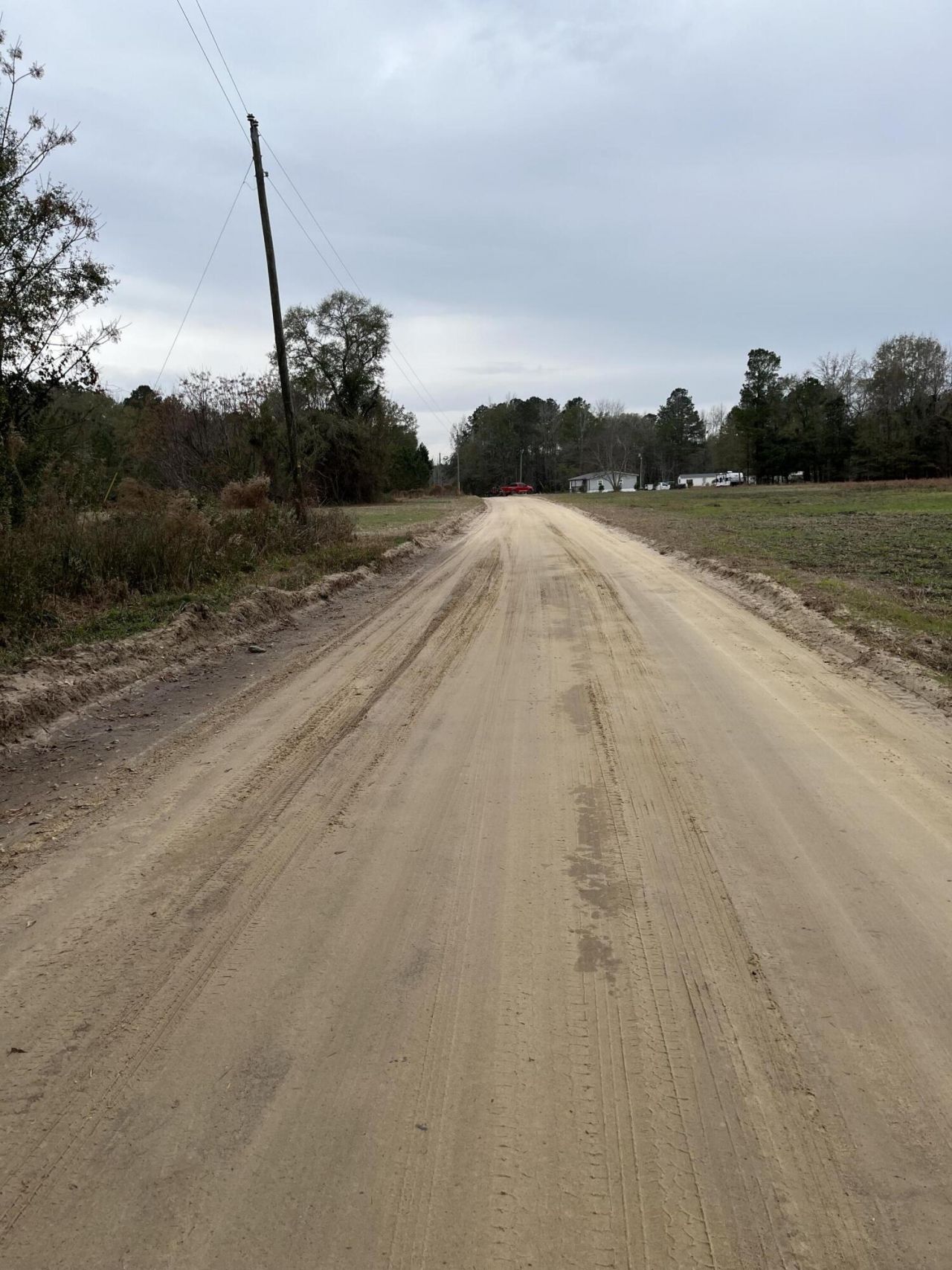 00 Ryn Street Photo 2