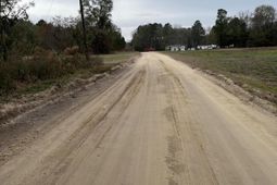 00 Ryn Street photo 4