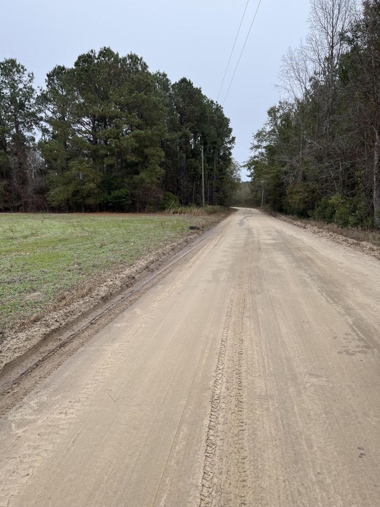 00 Ryn Street Photo 3