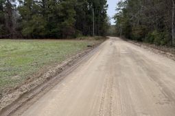 00 Ryn Street photo 4