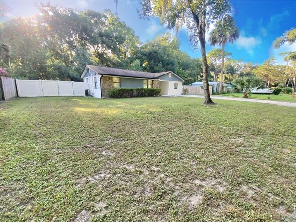 2922 NE 6TH AVENUE, OCALA, FL 34479