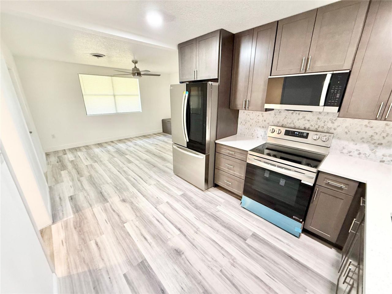 2922 NE 6th Avenue, Ocala, FL 34479 Photo
