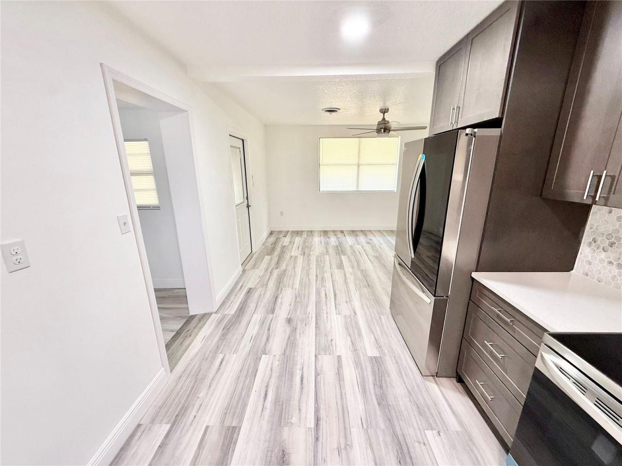 2922 NE 6th Avenue, Ocala, FL 34479 Photo