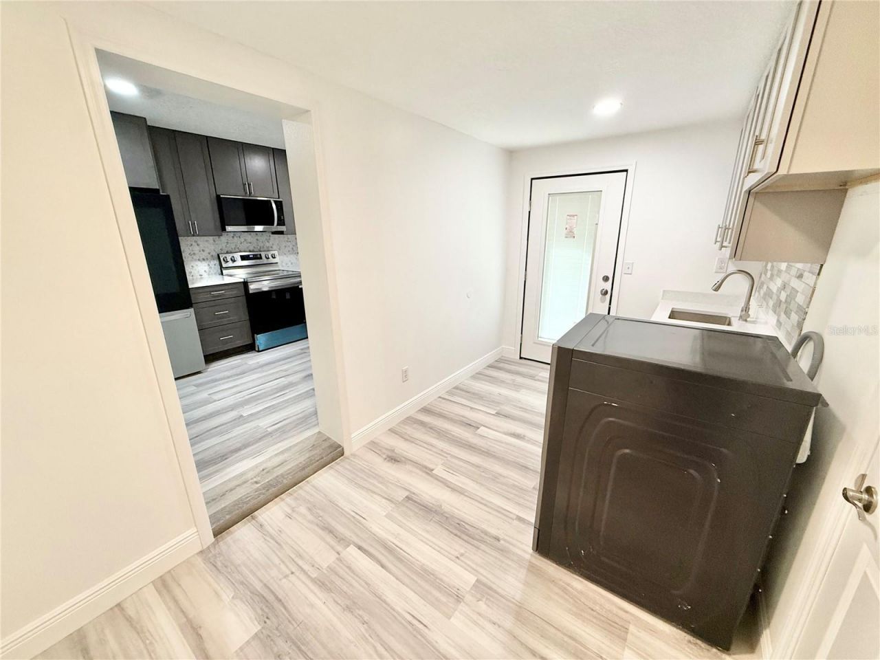 2922 NE 6th Avenue, Ocala, FL 34479 Photo