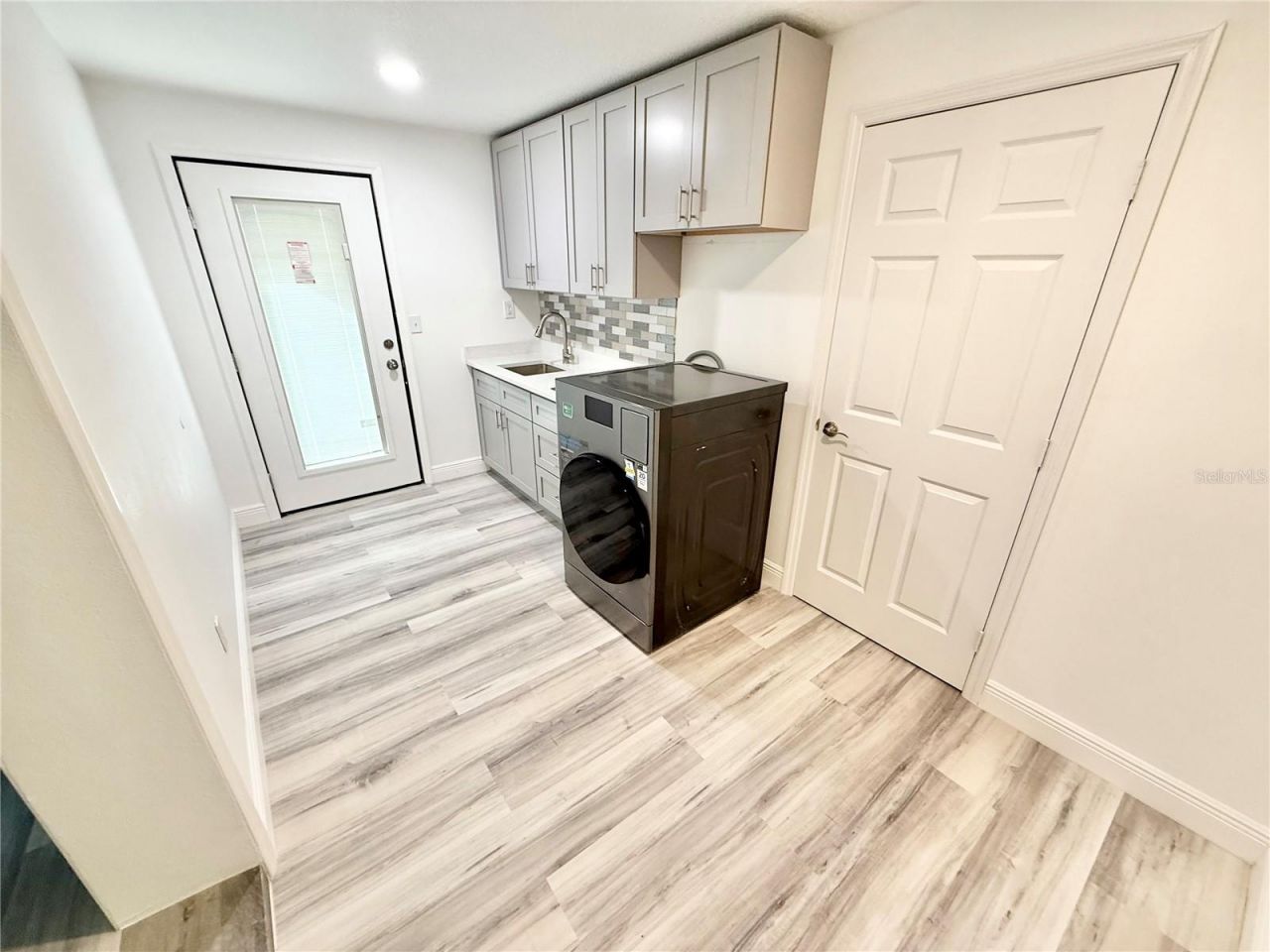 2922 NE 6th Avenue, Ocala, FL 34479 Photo