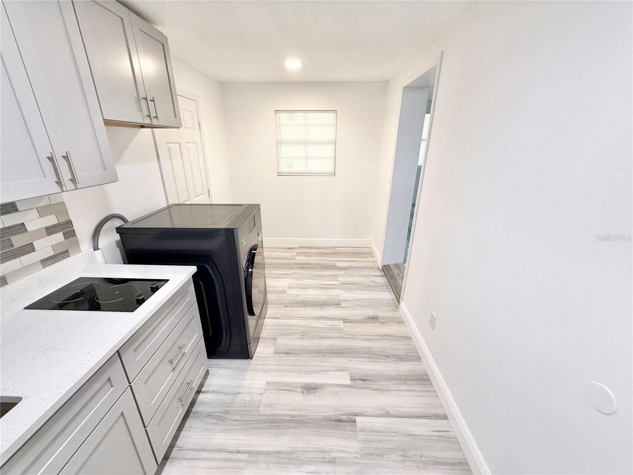 2922 NE 6th Avenue, Ocala, FL 34479 Photo