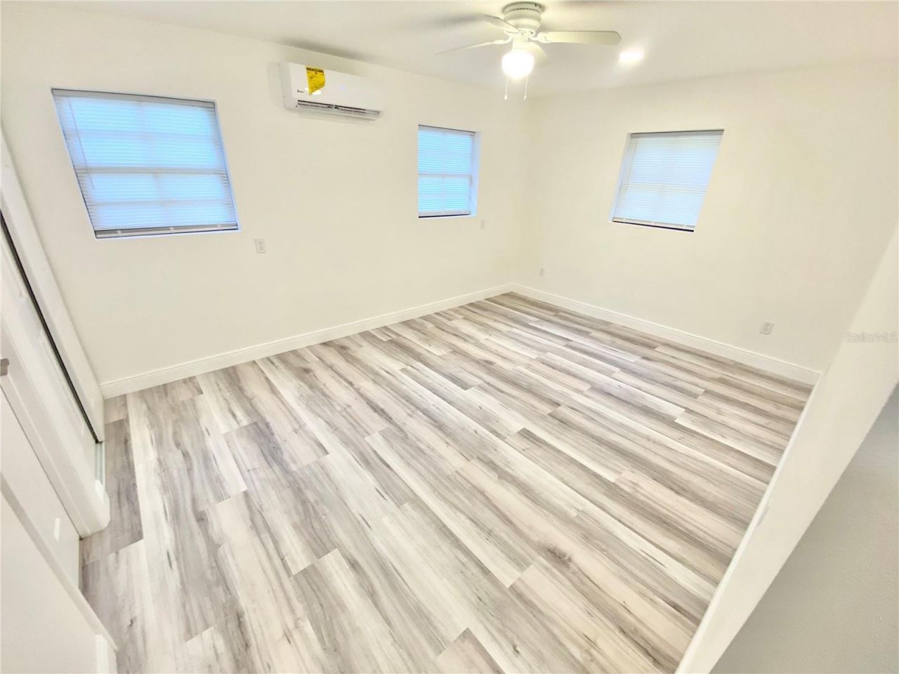 2922 NE 6th Avenue, Ocala, FL 34479 Photo