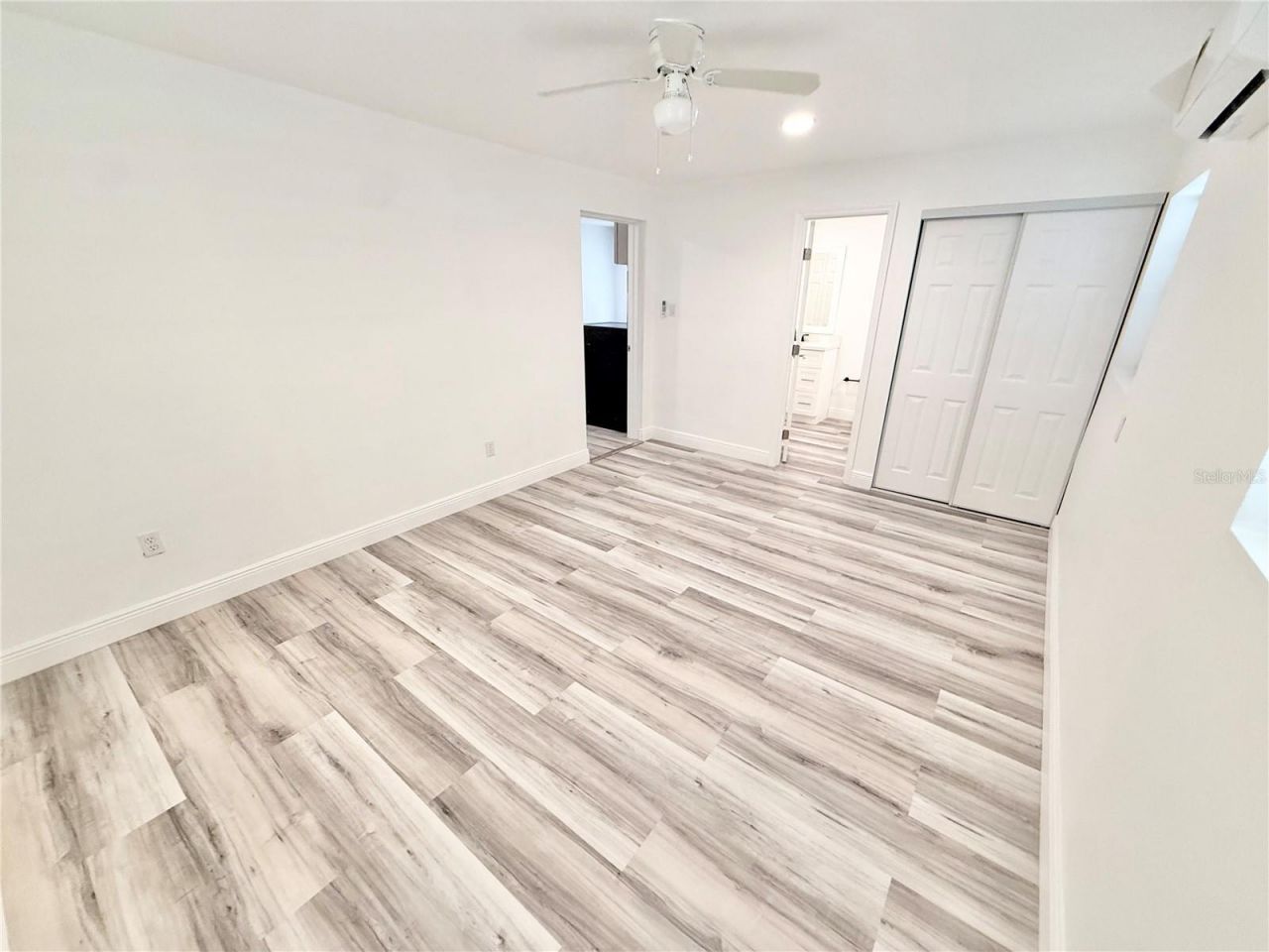 2922 NE 6th Avenue, Ocala, FL 34479 Photo