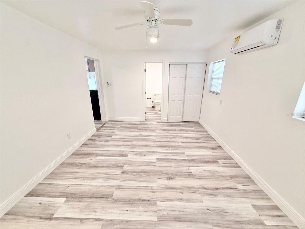 2922 NE 6th Avenue, Ocala, FL 34479 Photo
