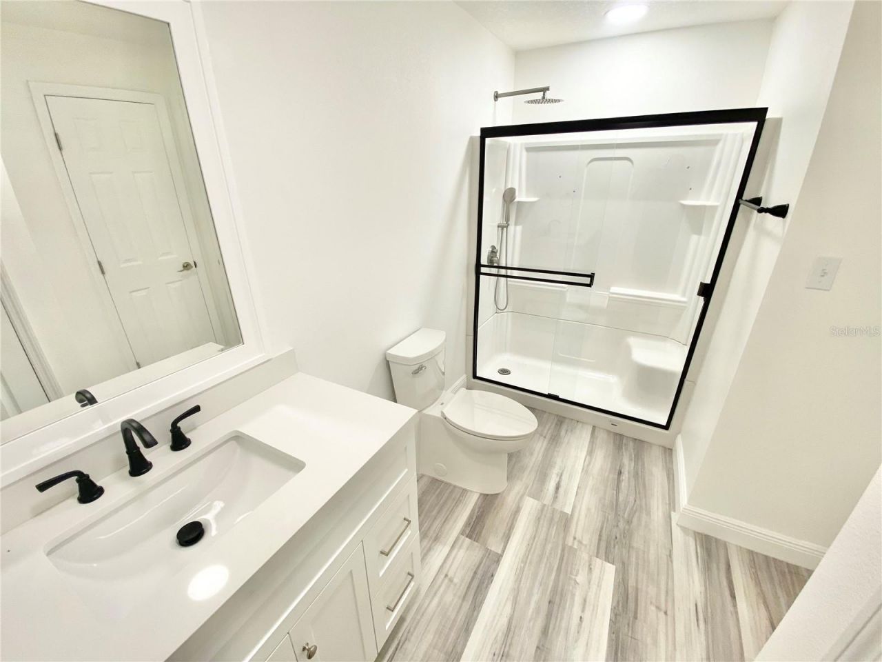 2922 NE 6th Avenue, Ocala, FL 34479 Photo