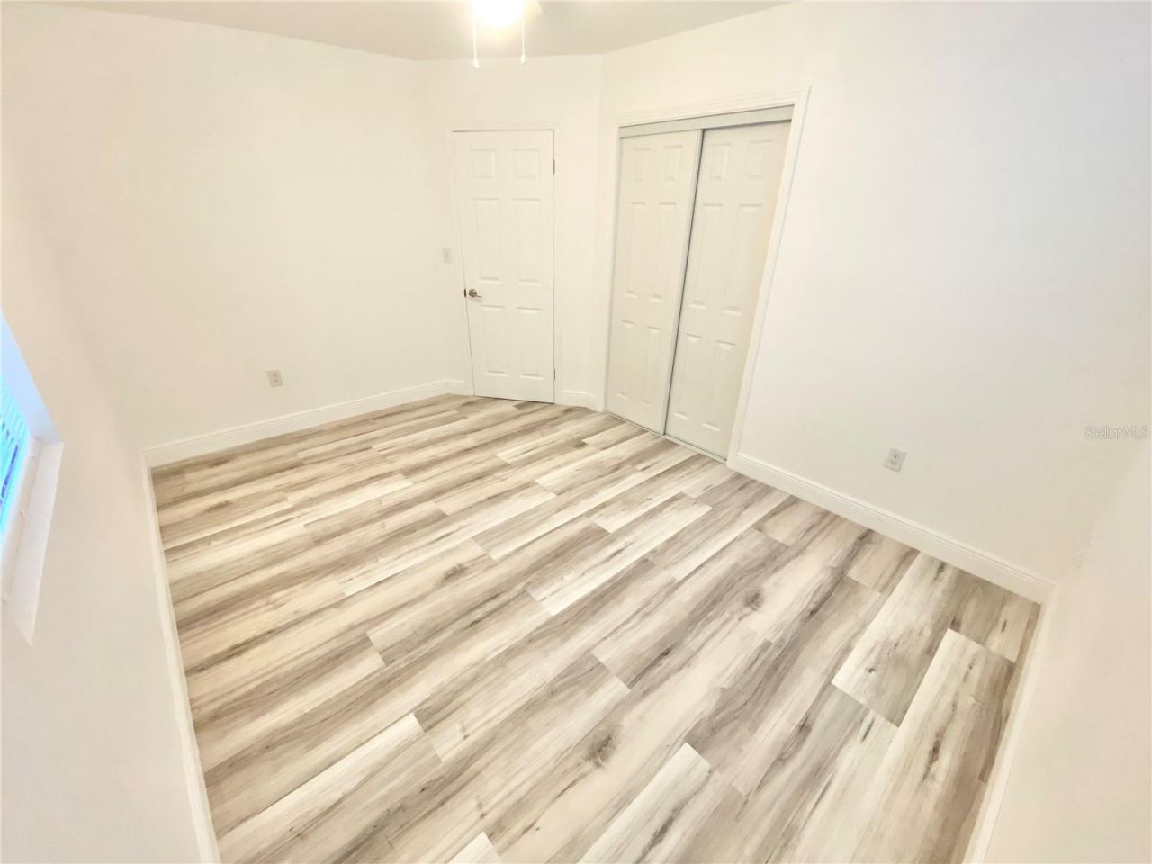 2922 NE 6th Avenue, Ocala, FL 34479 Photo