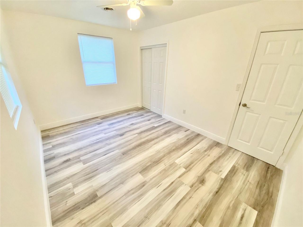 2922 NE 6th Avenue, Ocala, FL 34479 Photo