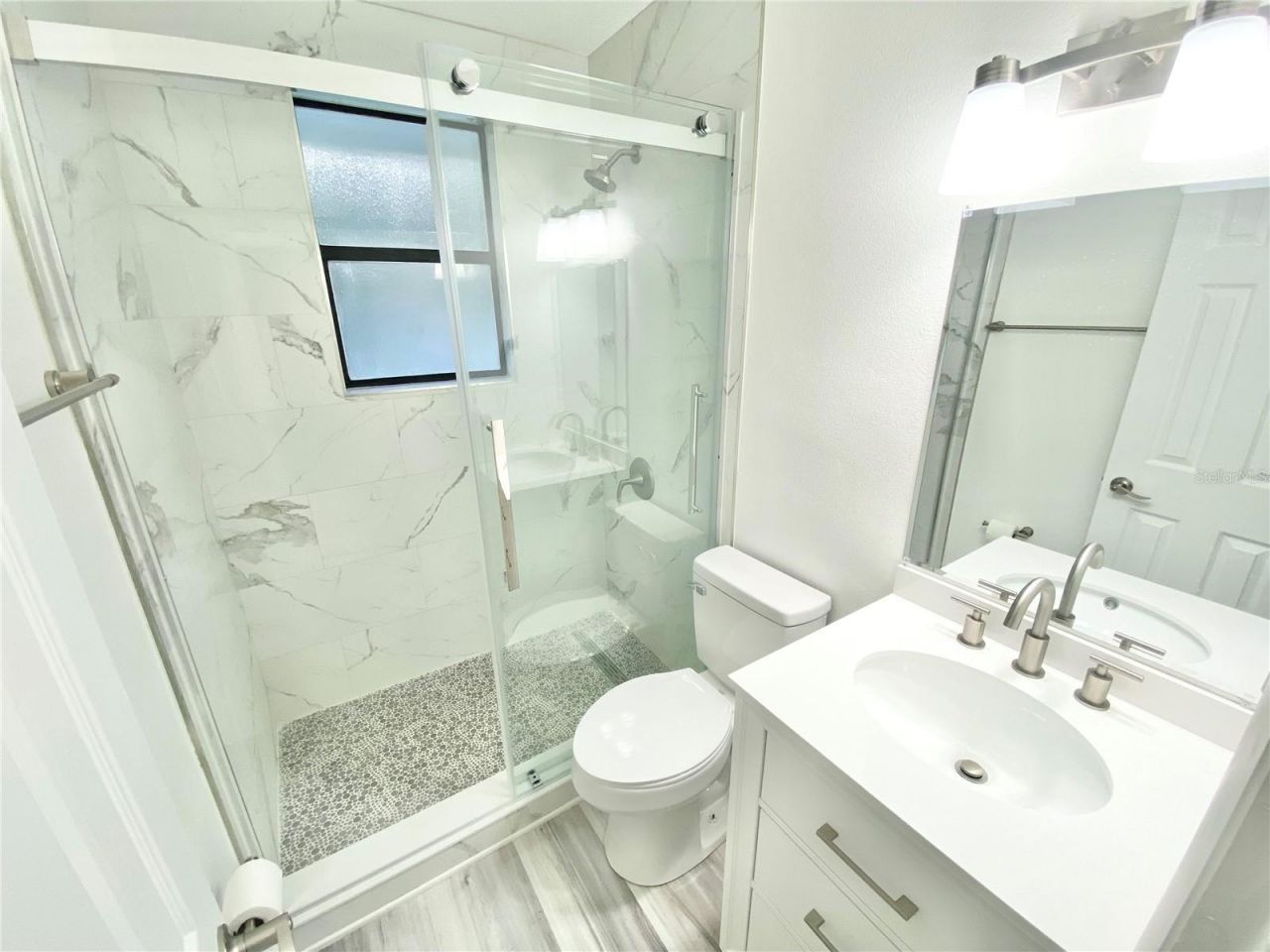 2922 NE 6th Avenue, Ocala, FL 34479 Photo