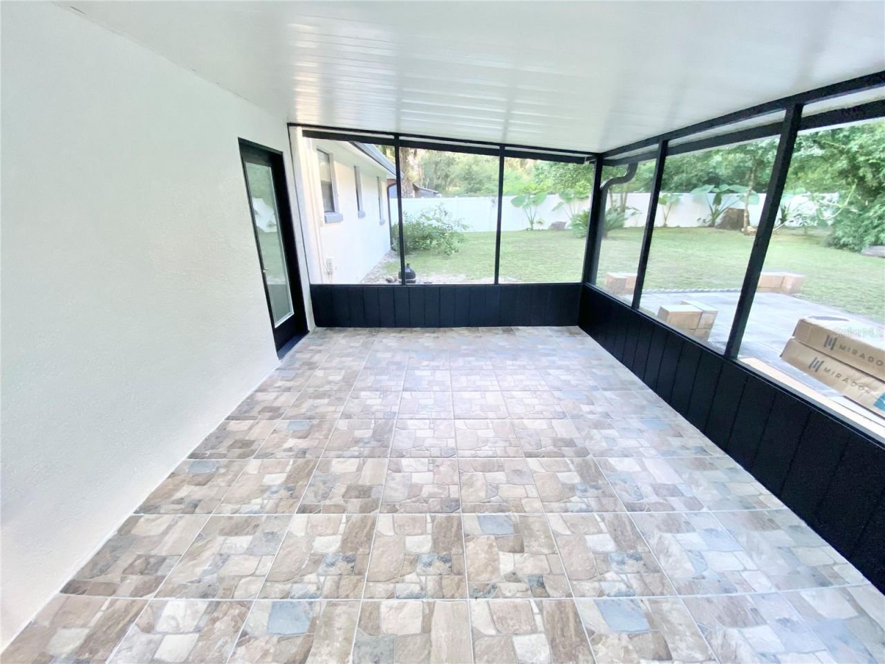 2922 NE 6th Avenue, Ocala, FL 34479 Photo