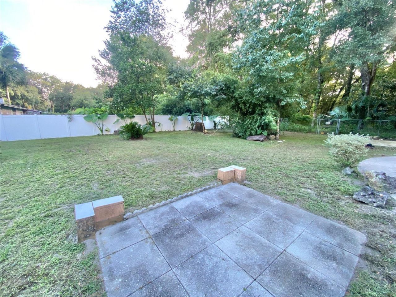 2922 NE 6th Avenue, Ocala, FL 34479 Photo