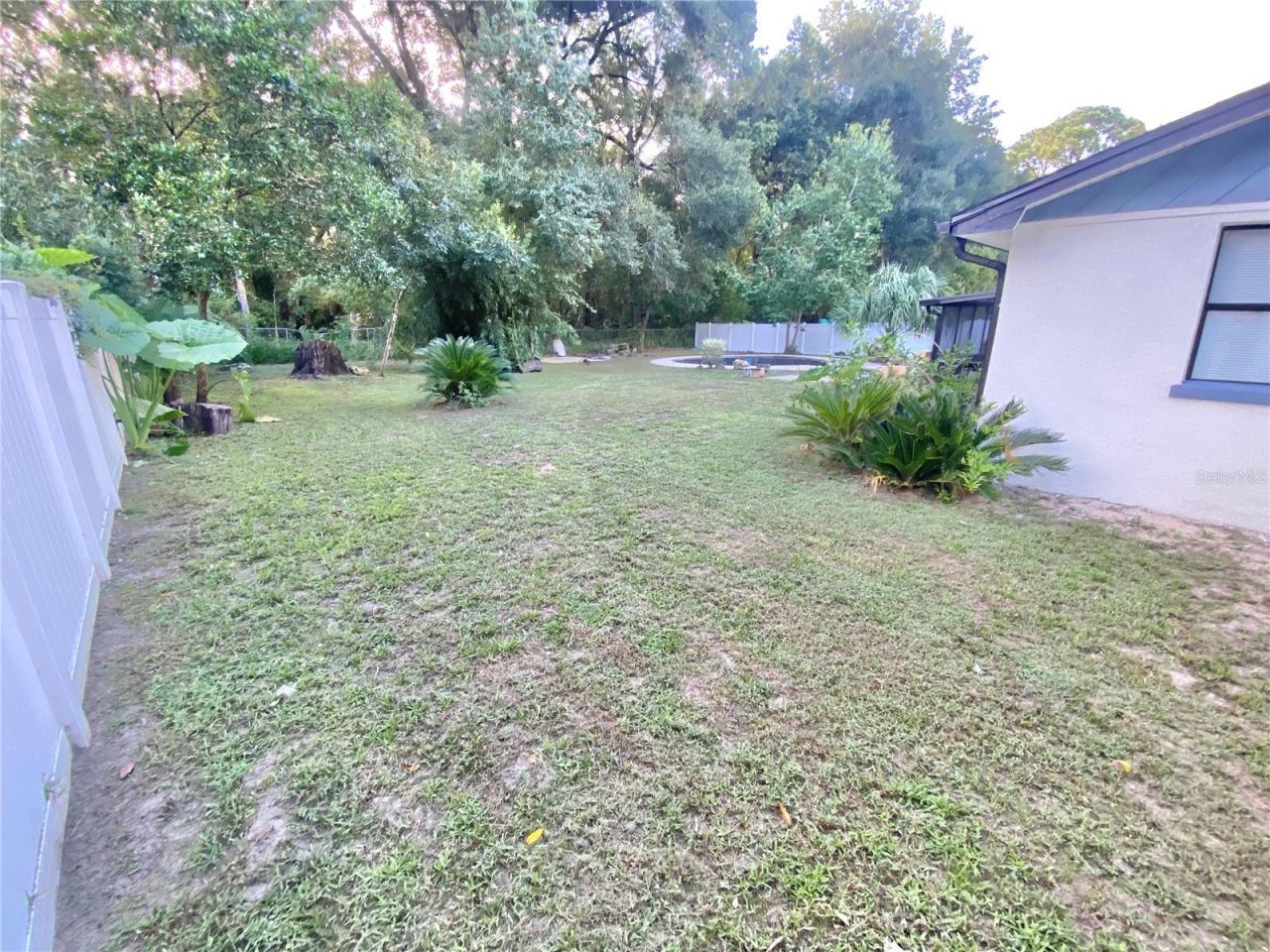 2922 NE 6th Avenue, Ocala, FL 34479 Photo