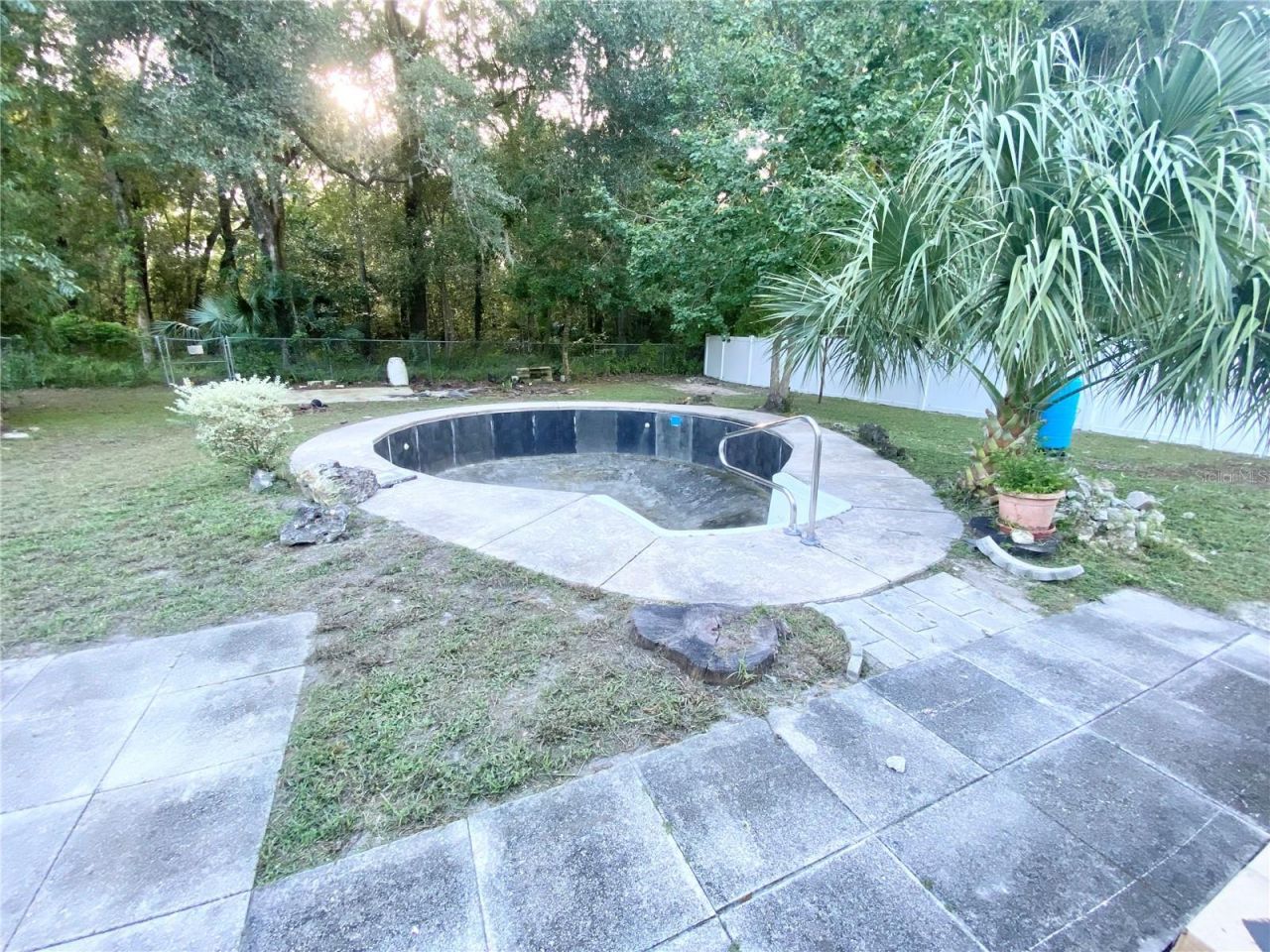 2922 NE 6th Avenue, Ocala, FL 34479 Photo