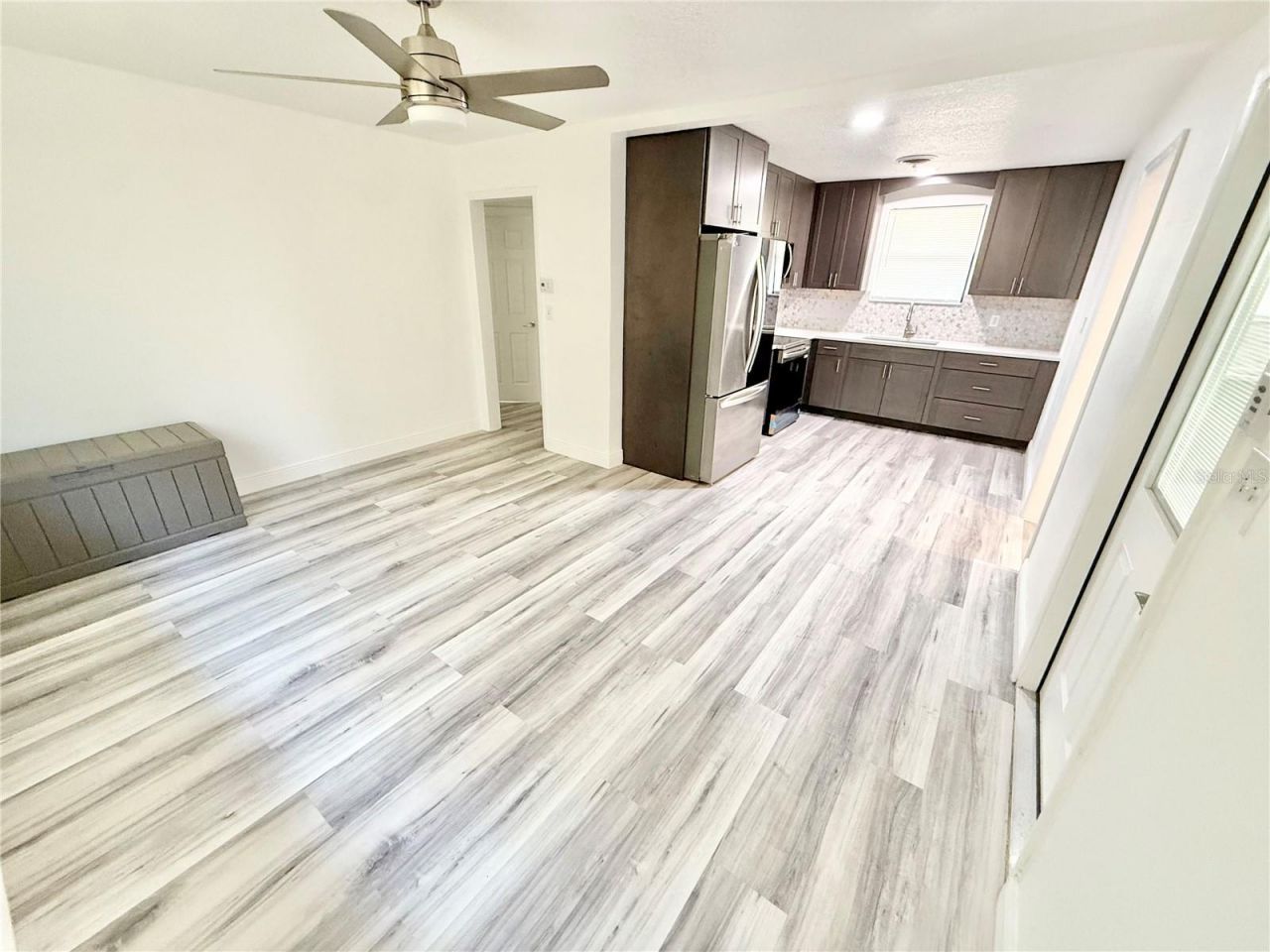 2922 NE 6th Avenue, Ocala, FL 34479 Photo