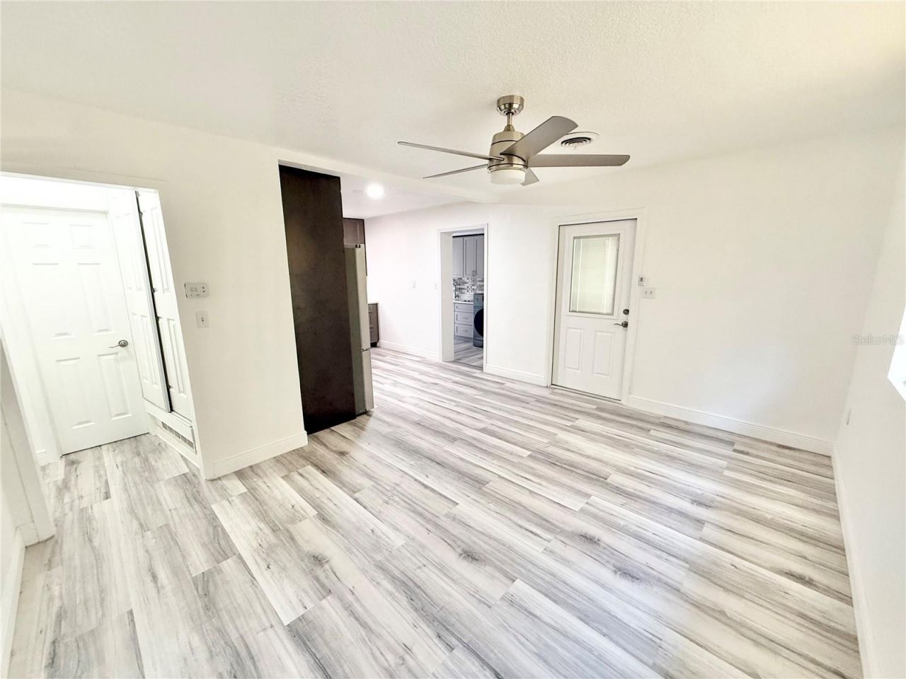 2922 NE 6th Avenue, Ocala, FL 34479 Photo
