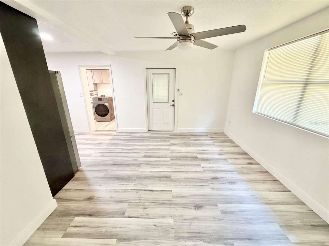 2922 NE 6th Avenue, Ocala, FL 34479 Photo