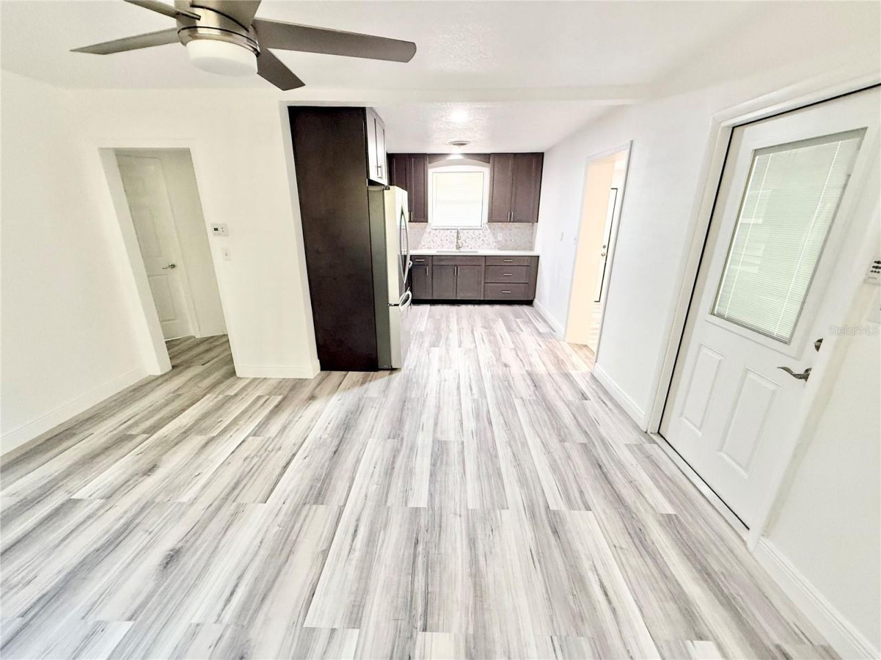 2922 NE 6th Avenue, Ocala, FL 34479 Photo