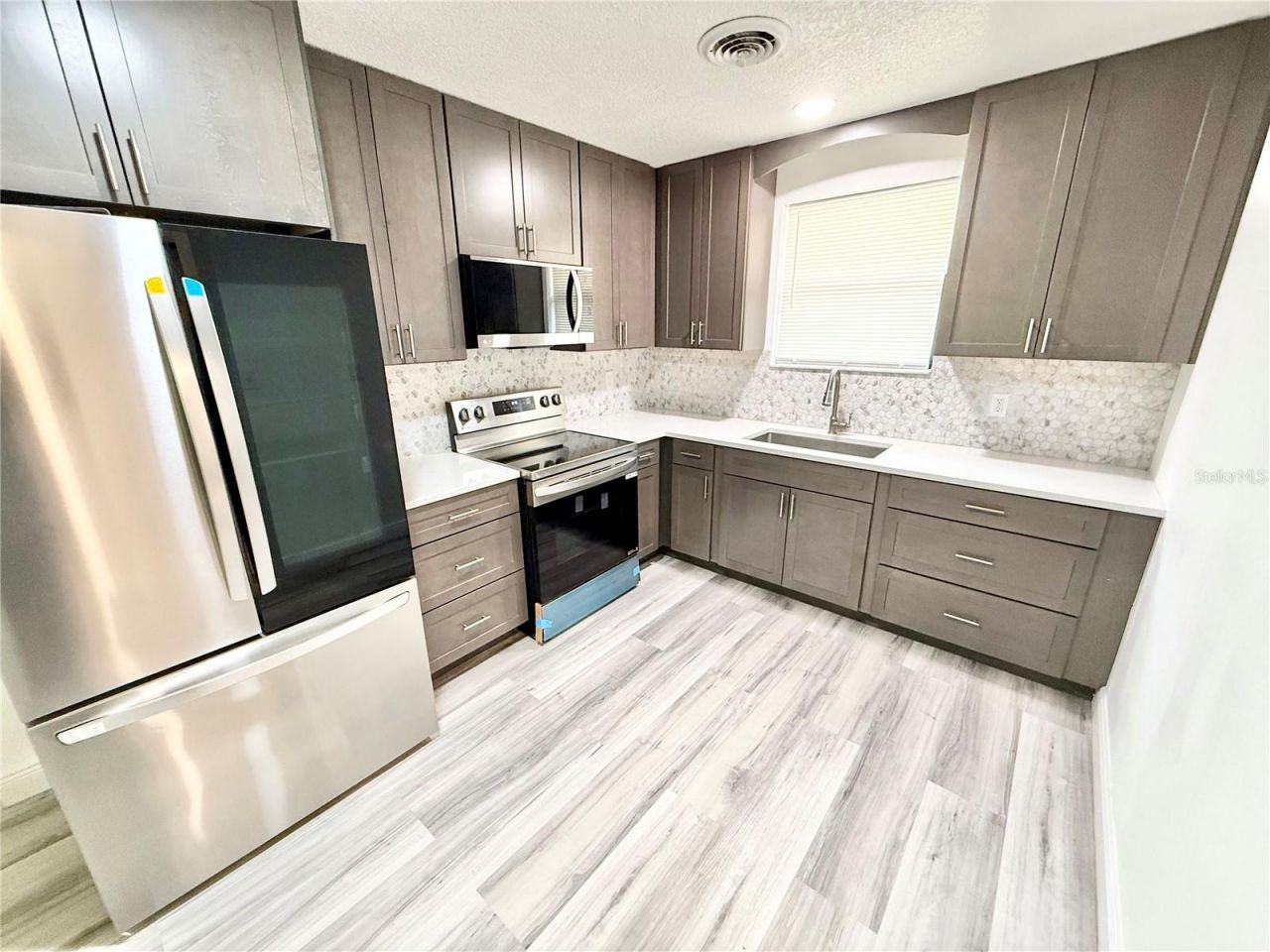 2922 NE 6th Avenue, Ocala, FL 34479 Photo