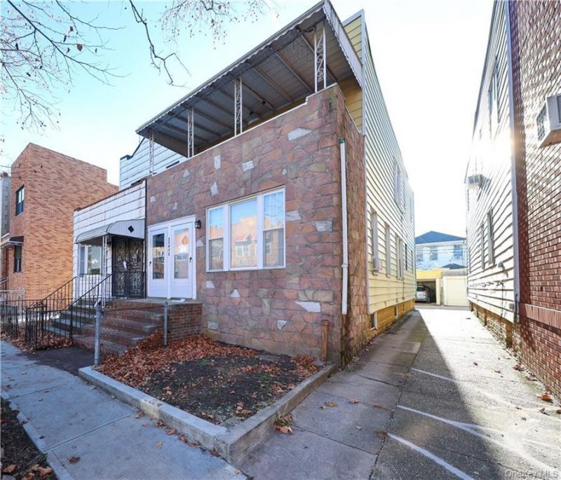 2044 71st Street, Brooklyn, NY 11204 Main Photo