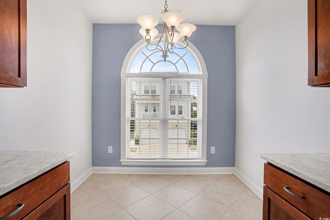 302 7th Ave. S Photo 10