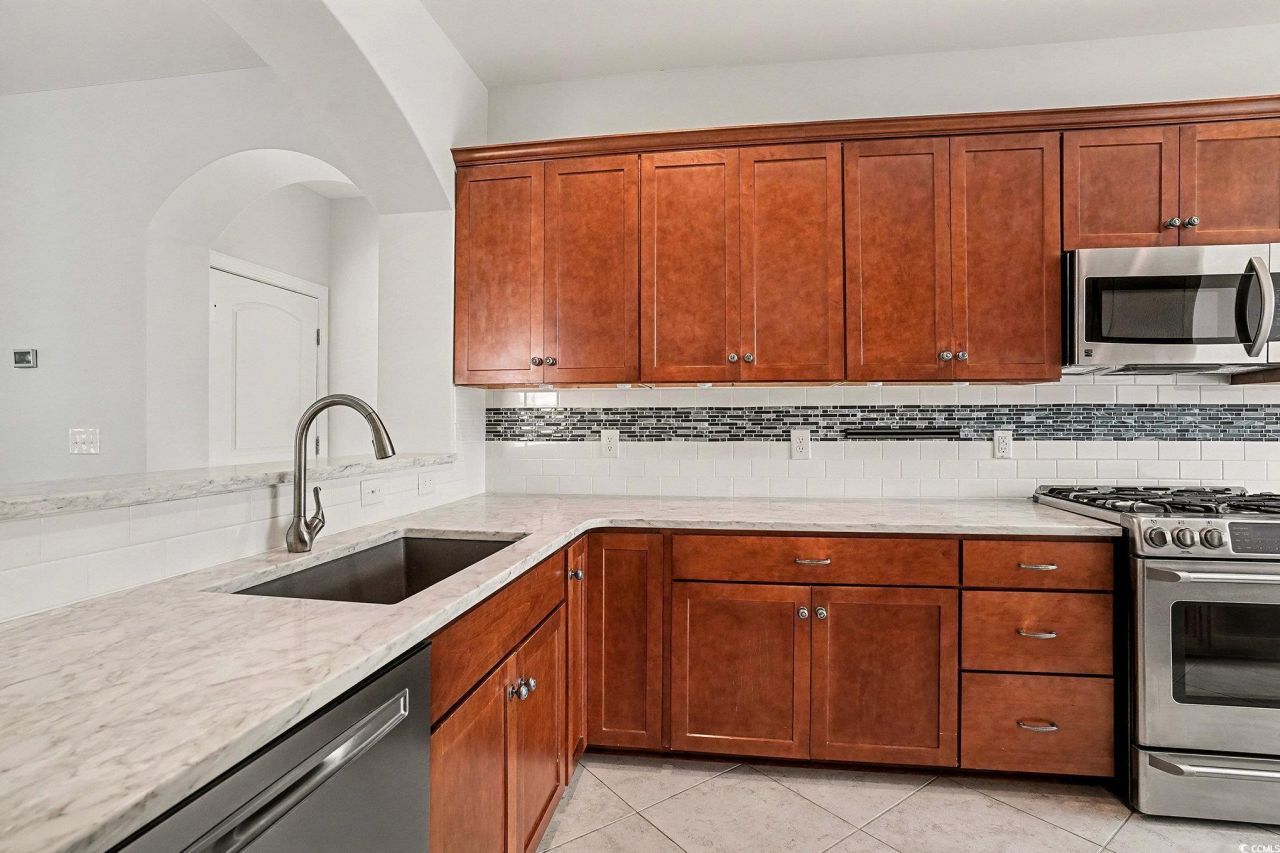 302 7th Ave. S Photo 11