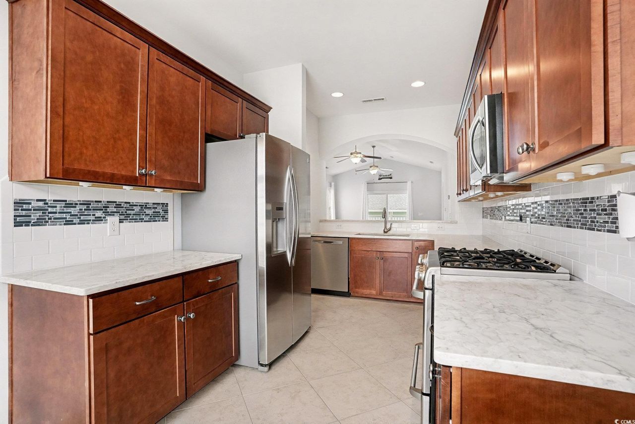 302 7th Ave. S Photo 13