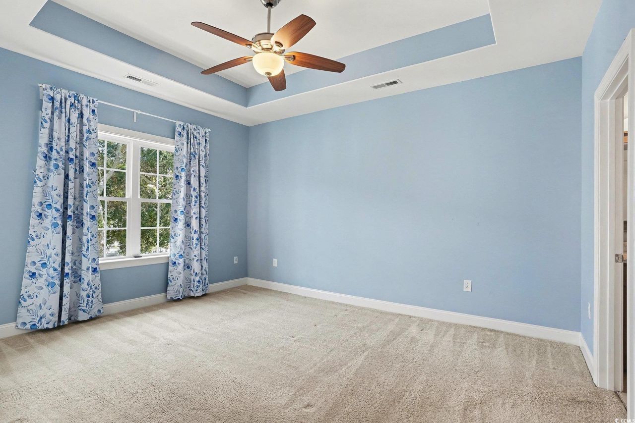 302 7th Ave. S Photo 14