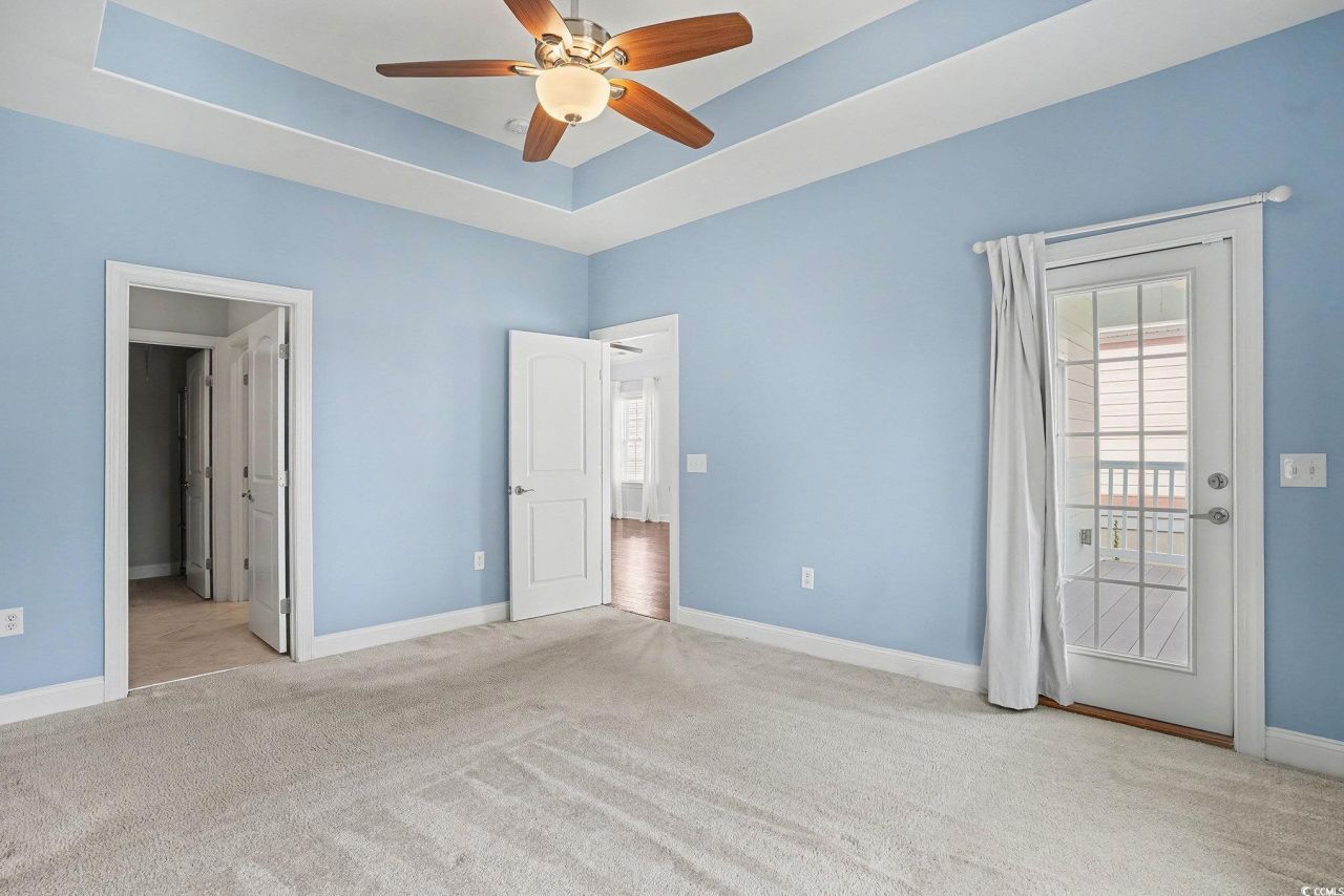 302 7th Ave. S Photo 15