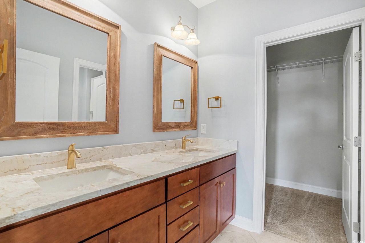 302 7th Ave. S Photo 16