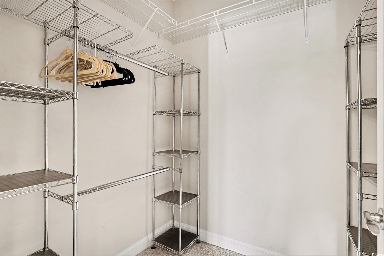 302 7th Ave. S Photo 17