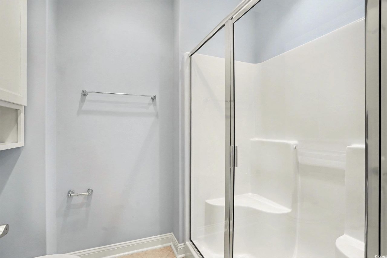 302 7th Ave. S Photo 18