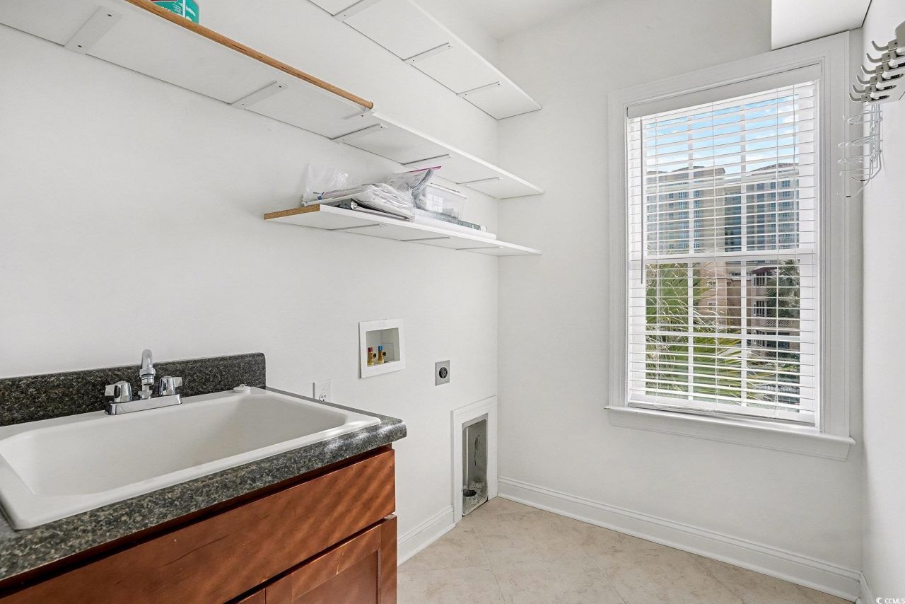 302 7th Ave. S Photo 19