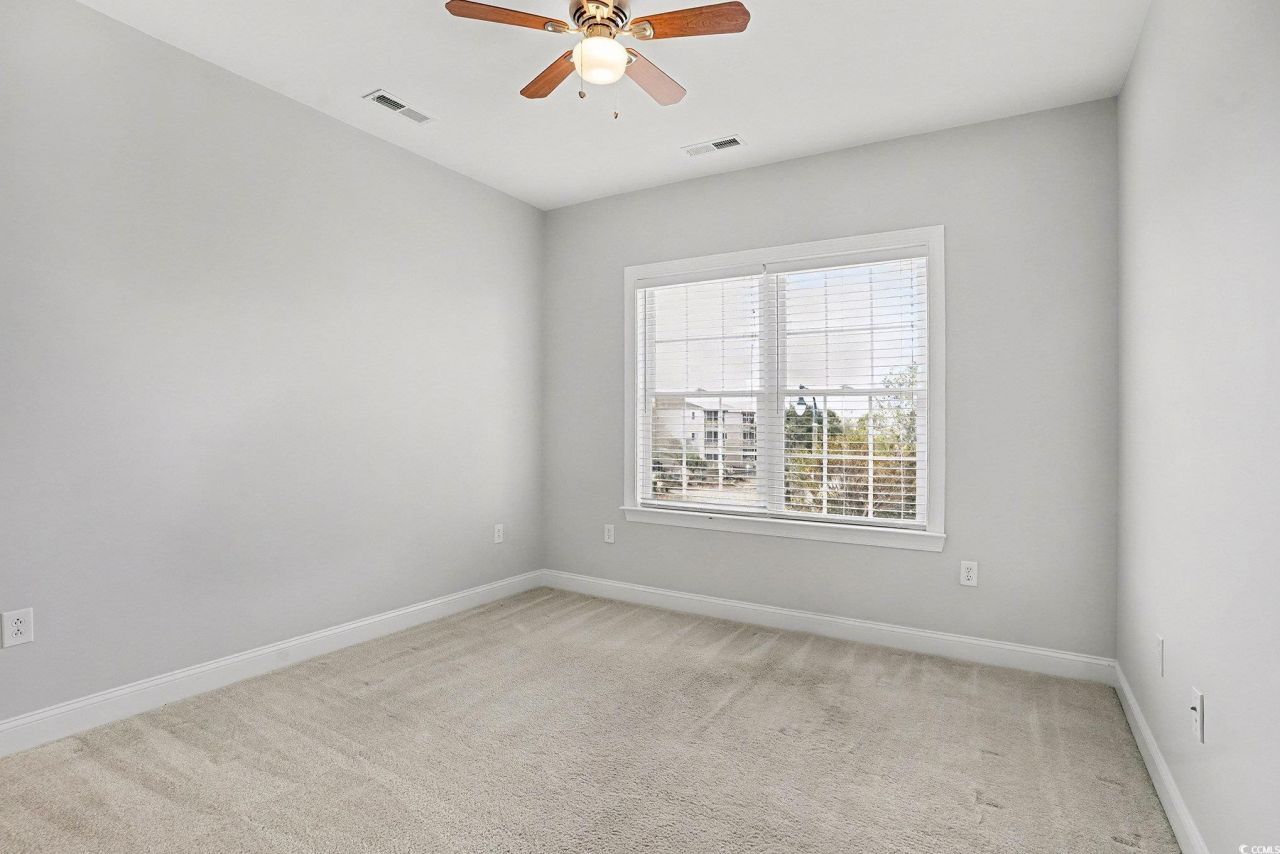 302 7th Ave. S Photo 20