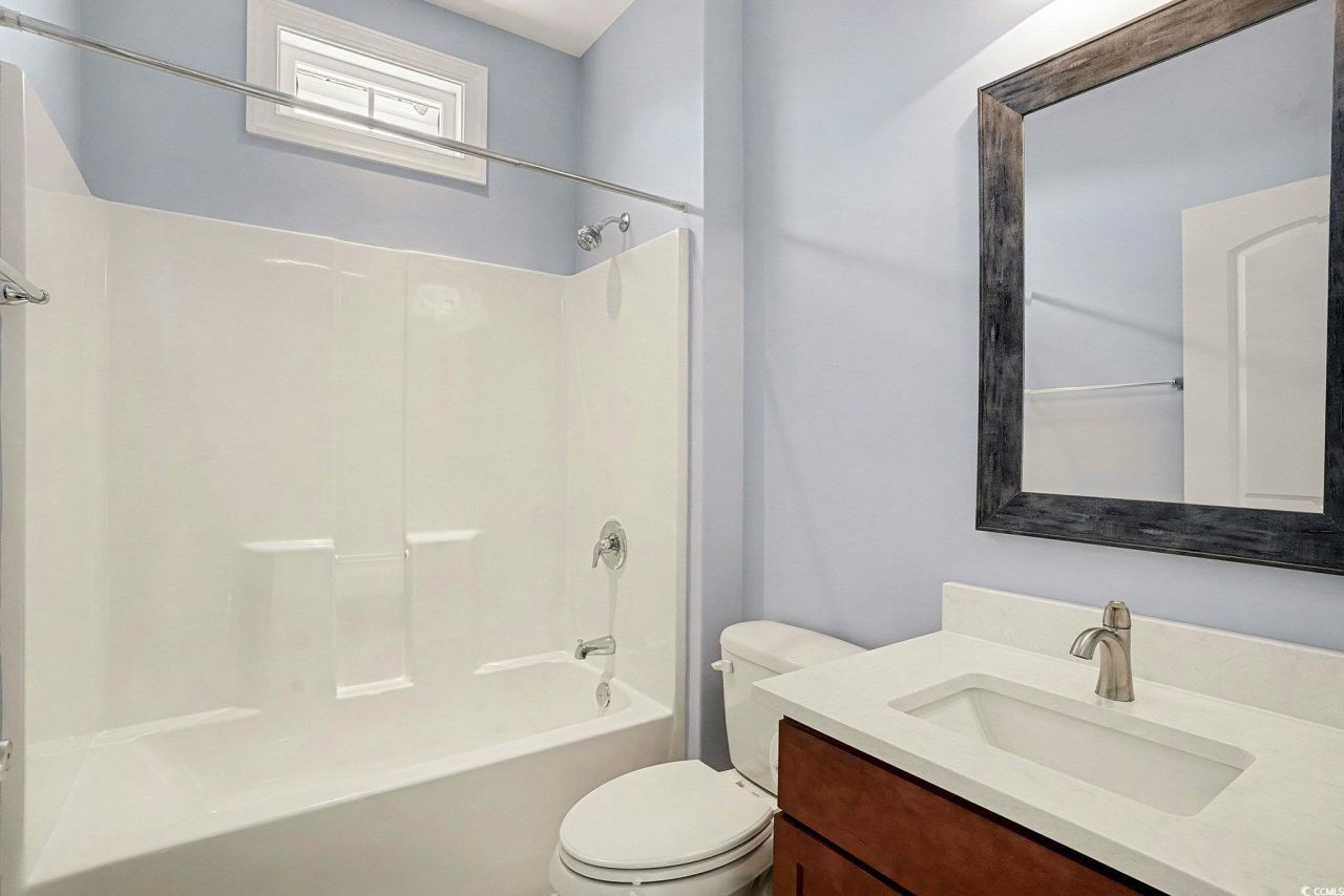 302 7th Ave. S Photo 22