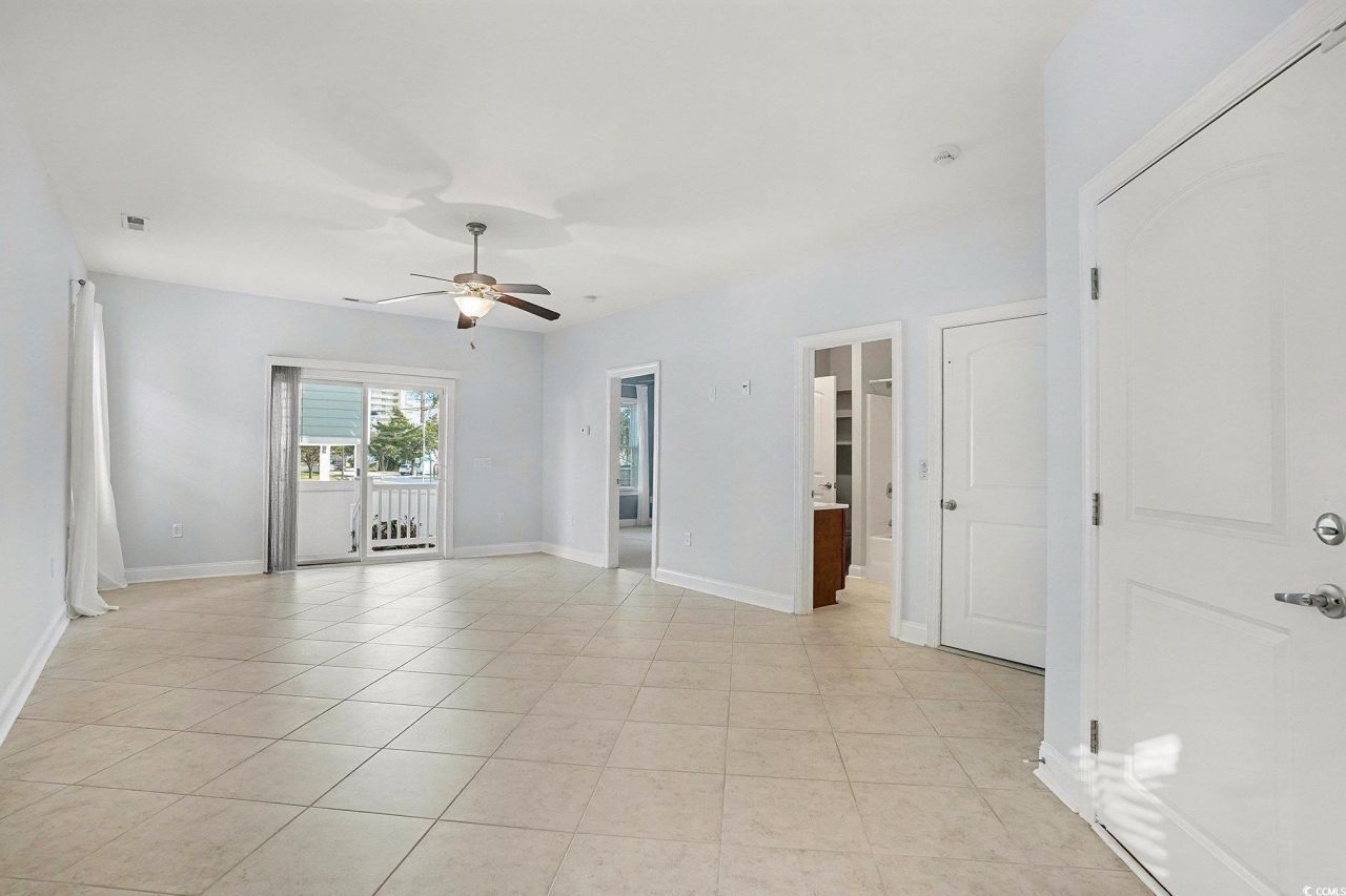 302 7th Ave. S Photo 23