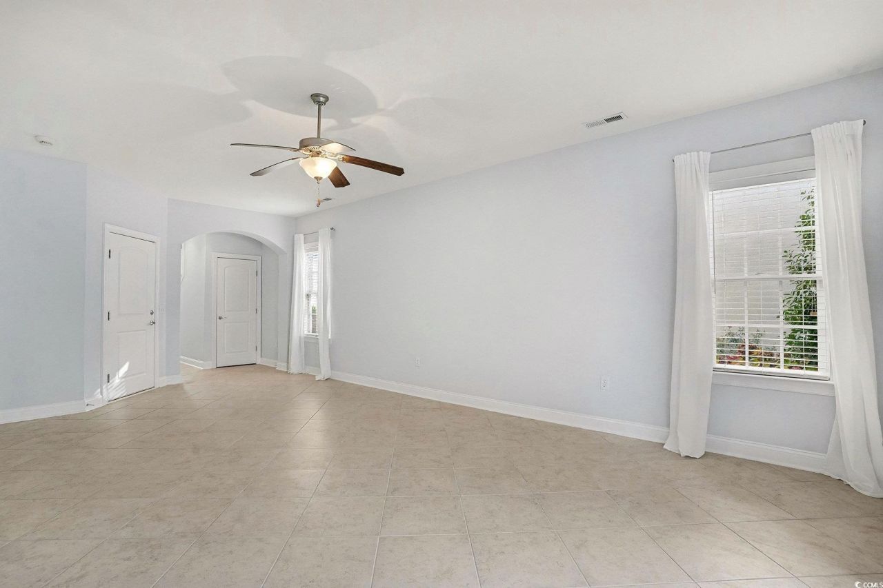 302 7th Ave. S Photo 25