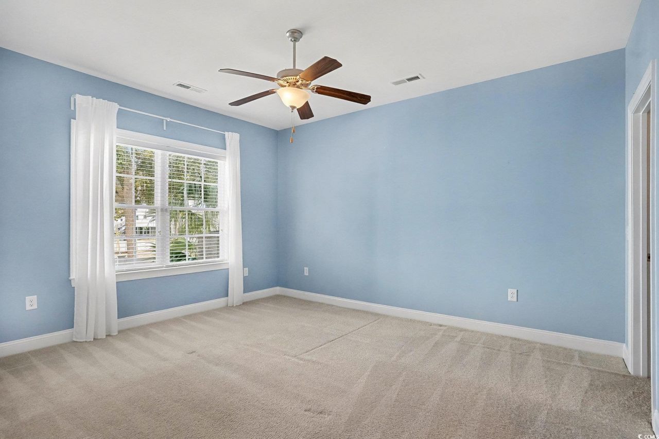 302 7th Ave. S Photo 26