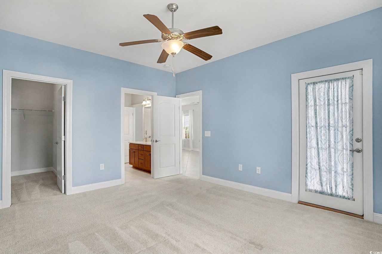 302 7th Ave. S Photo 27