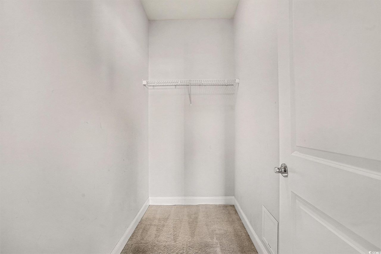 302 7th Ave. S Photo 28