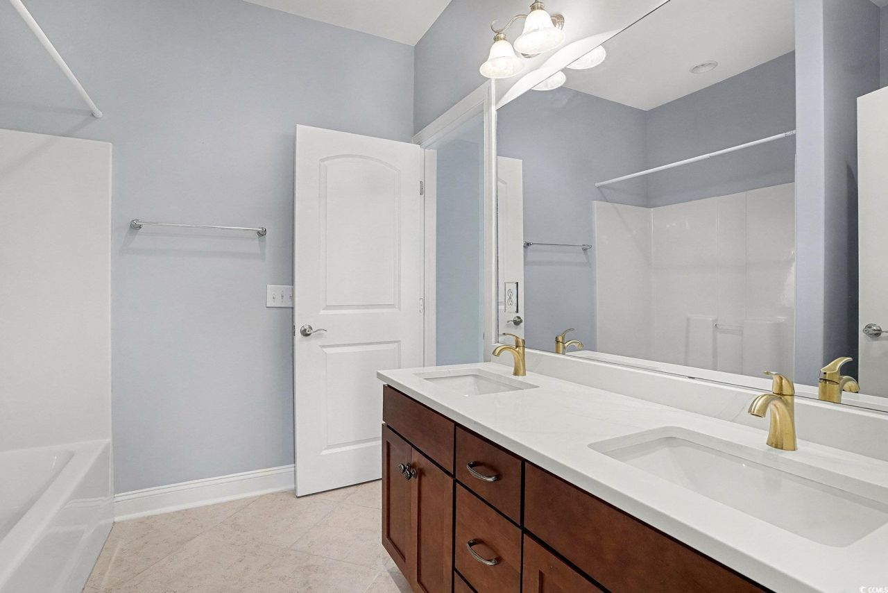 302 7th Ave. S Photo 29