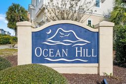 302 7th Ave. S photo 4