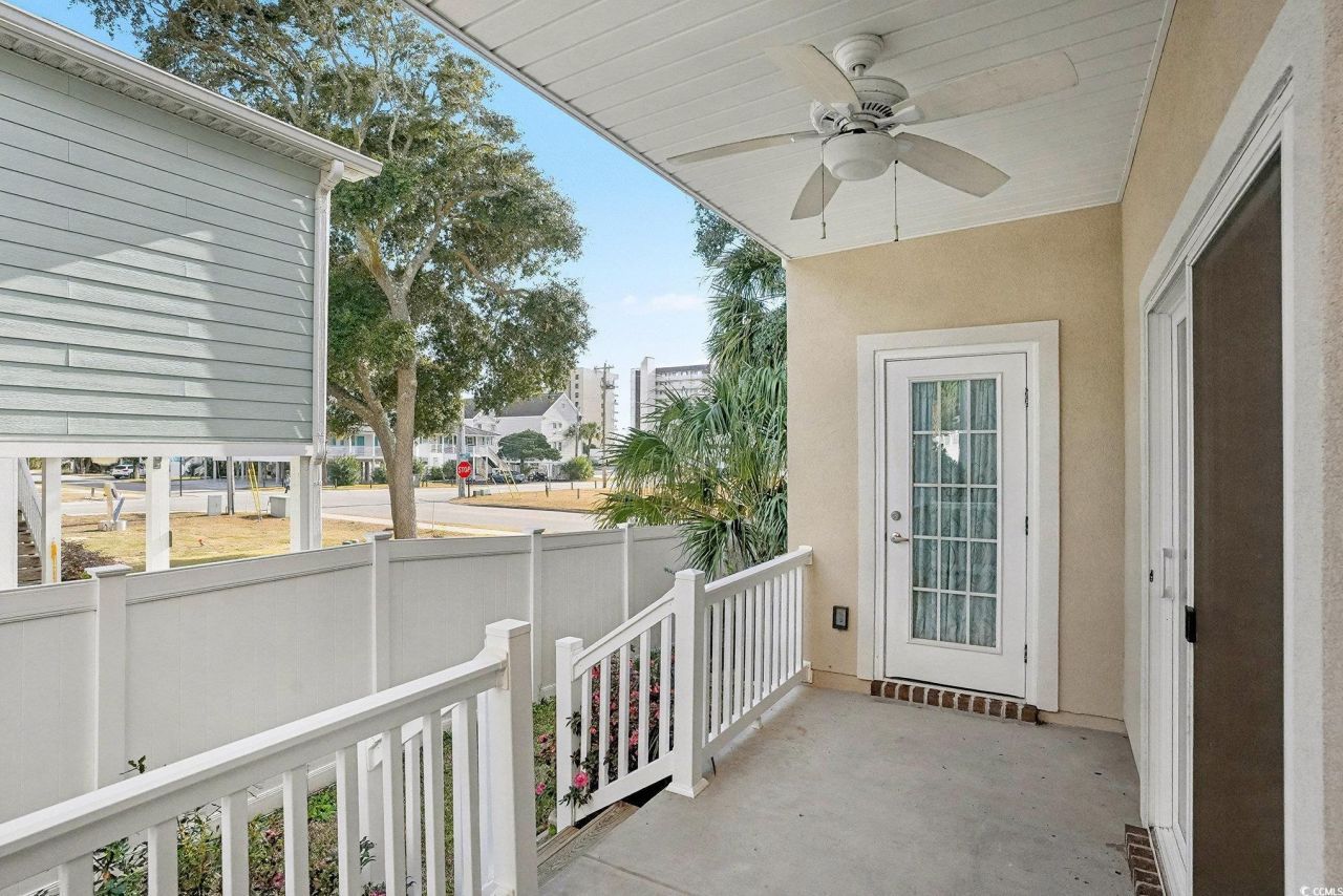 302 7th Ave. S Photo 30