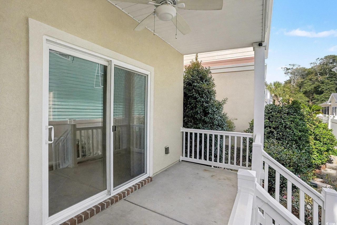 302 7th Ave. S Photo 31