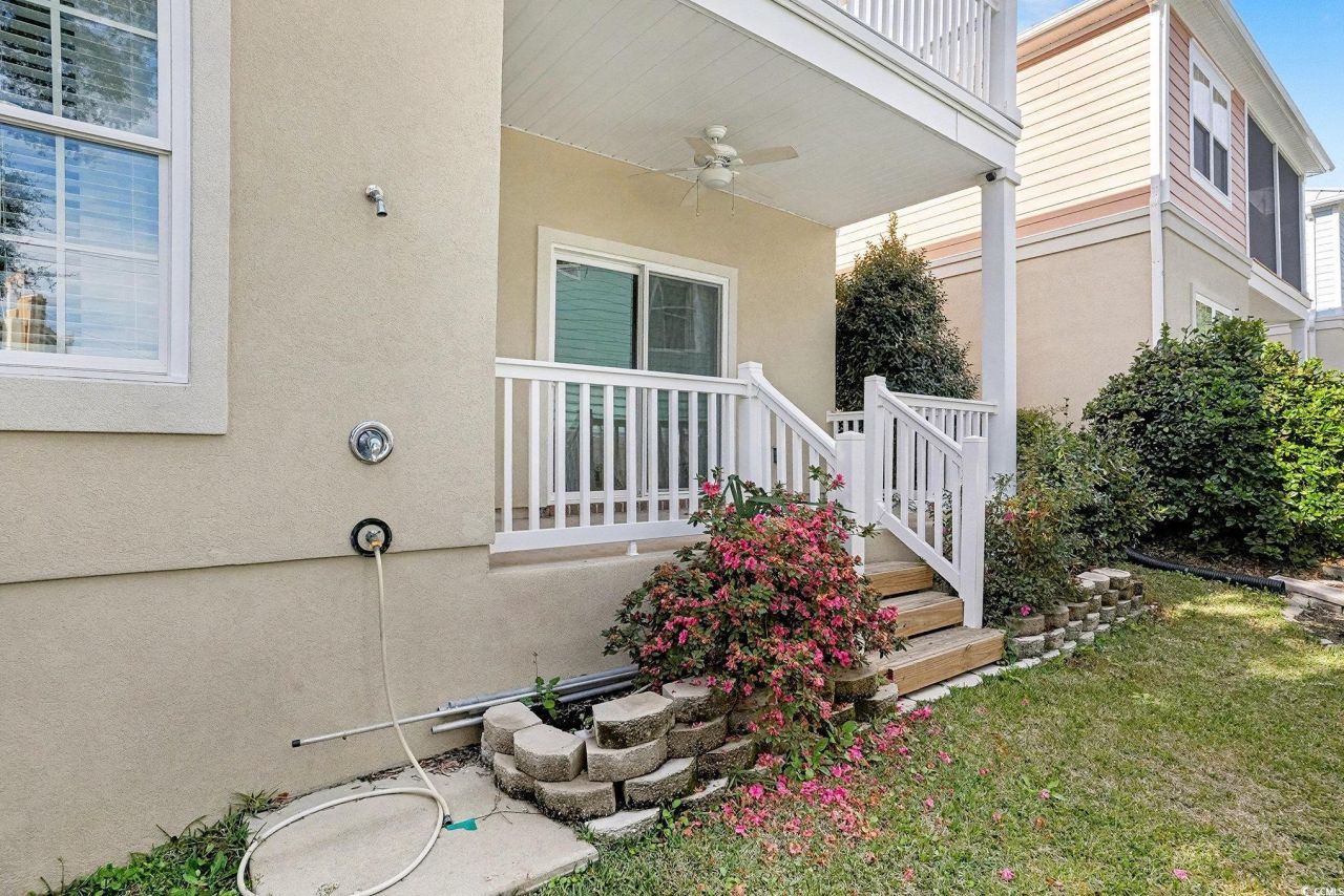 302 7th Ave. S Photo 33