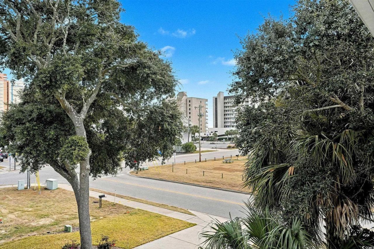 302 7th Ave. S Photo 35